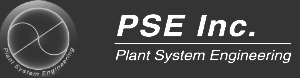 PSE_Inc_Logo2